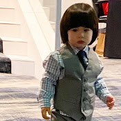 Profile Picture of Justin Swartz (@mr.Swartz) on Youtube