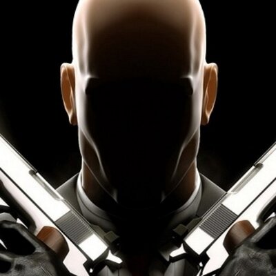 Profile Picture of Faisal Ahmed Alobaid (@F9Obaid) on Twitter