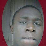 Profile Picture of Steve Keys (@steve.keys.71) on Instagram