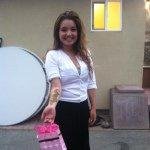 Profile Picture of Bianca Valladares (@hettieholri90) on Instagram