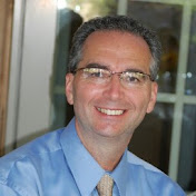 Profile Picture of Keith Balderston (@keithbalderston8790) on Youtube