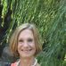 Profile Picture of Lorrie Hansen (@lorrie.hansen.52) on Facebook