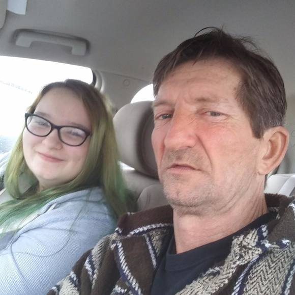 Profile Picture of Amanda Kapise (@amandakapise) on Poshmark