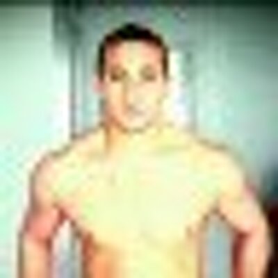 Profile Picture of George Hattonon Twitter