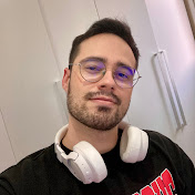 Profile Picture of Daniel Simmer (@dan_sims) on Youtube