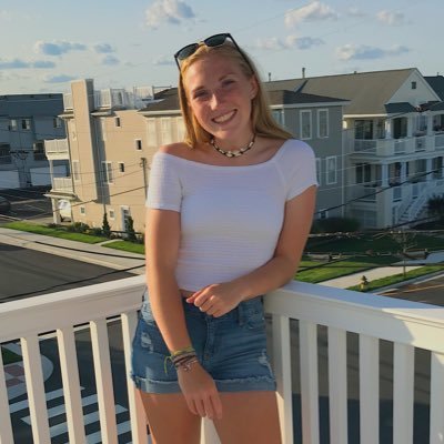 Profile Picture of Sabrina (@sabrinabaer13) on Twitter