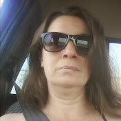 Profile Picture of Kim Allen (@kimallen9514) on Youtube