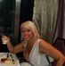 Profile Picture of Juliana Bretas Blaisdell (@julianabretas.blaisdell) on Facebook