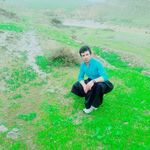 Profile Picture of mehran.javid (@mehran.javid9767) on Instagram