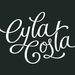 Profile Picture of Cyla Costa (@cylacosta) on Pinterest