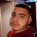 Profile Picture of Adam Gouveia (@Adam-Gouveia) on Facebook