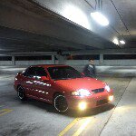 Profile Picture of Cody Alvarado (@dancinjanson02) on Instagram