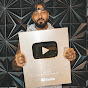Profile Picture of Moe Sargi (@moesargi) on Tiktok