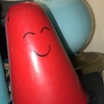 Timothy - Instagram Profile Picture of Timothy (@timothy._.cone) on Instagram