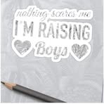 Crystal Girardot - Facebook Profile Picture of Crystal Girardot (@crystal.girardot.77) on Facebook