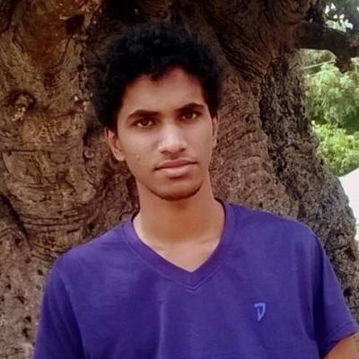 Profile Picture of Eric Majkut (@Ericptaz) on Twitter