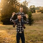 Carson Cross - Instagram Profile Picture of Carson Cross (@carsonwcross_) on Instagram