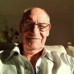 Profile Picture of Lemartinet.robert (@lemartinet.robert) on Instagram