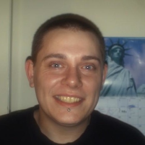 Profile Picture of Kevin (@otsego_xxx) on Myspace