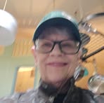 Profile Picture of Kit Howard (@kit.howard.662582) on Facebook