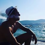 Profile Picture of Gino (@ninjahgino) on Instagram