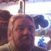 Profile Picture of Albert Paradis (@albert.paradis.73) on Facebook