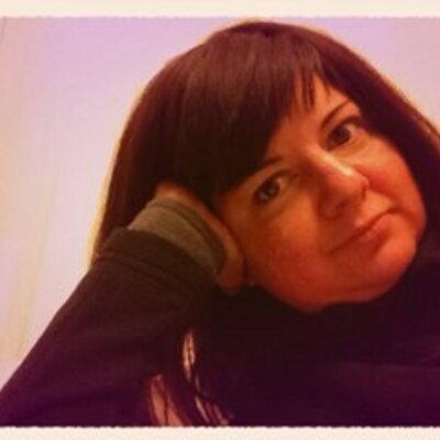 Profile Picture of Rita De Marco (@dem_rita) on Twitter