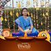 Profile Picture of Minal Vora (@minal.vora.5) on Facebook