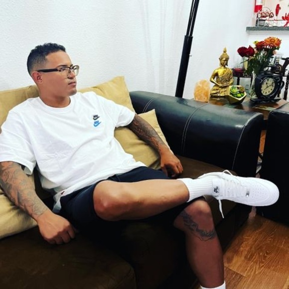 Profile Picture of Wilfredo Hernandez (@will9405) on Poshmark