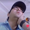 Profile Picture of Farooq sultan (@@raja_frq2) on Tiktok