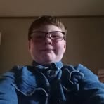Profile Picture of Joseph James Coffey (@JosephJamesCoffey) on Facebook