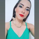 Profile Picture of Andreia Alves (@andreiaalves3514) on Instagram