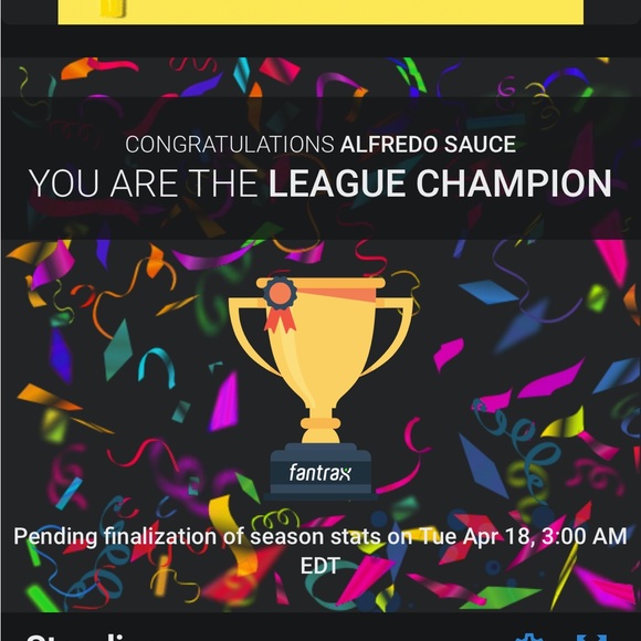 Profile Picture of Aj Thompson (@ajthompson2887) on Poshmark