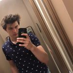 Profile Picture of andrewballantyne_ (@andrewballantyne_) on Instagram