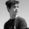 Profile Picture of Brian Levinson (@brianlevinson2) on Tiktok