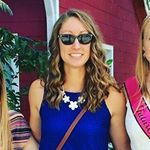 Profile Picture of Lisa Elmer (@efudd5) on Instagram