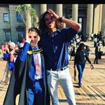Profile Picture of Angelo Quinn (@angelo_flow) on Instagram