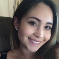 Profile Picture of Yesenia Ibarra (@yesenia-ibarra-13) on Quora