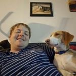 Profile Picture of Matthew Huntley (@matthewhuntley1985) on Instagram