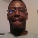 Profile Picture of Daniel Earnest (@daniel.earnest.75) on Facebook