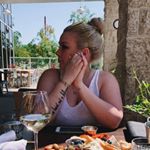 Profile Picture of sky☁️ (@skylarcraigie) on Instagram
