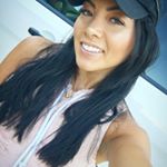 Profile Picture of vetoinette Robinson (@vetjackson10) on Instagram