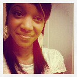 Profile Picture of Tamara Mcgee (@tcmlove) on Instagram