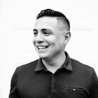 Profile Picture of Daniel Barrera (@daniel-barrera-23) on Quora