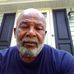 Profile Picture of Mitchell Howell (@mitchell.howell.921) on Facebook