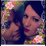 jessica velazquez - Instagram Profile Picture of jessica velazquez (@matthew_and_danny2018) on Instagram