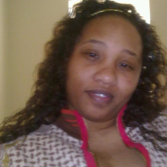 Profile Picture of Farmeisha Rutledge (@farmeisha1) on Poshmark