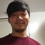 Profile Picture of andrew kim (@andrew_kim14) on Instagram