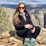 Profile Picture of Amanda Triest (@ajtriest) on Instagram