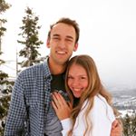 Profile Picture of Jacob Mortensen (@jake_mort7) on Instagram